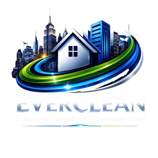 cropped-evercleanservicesny.com-logo.png