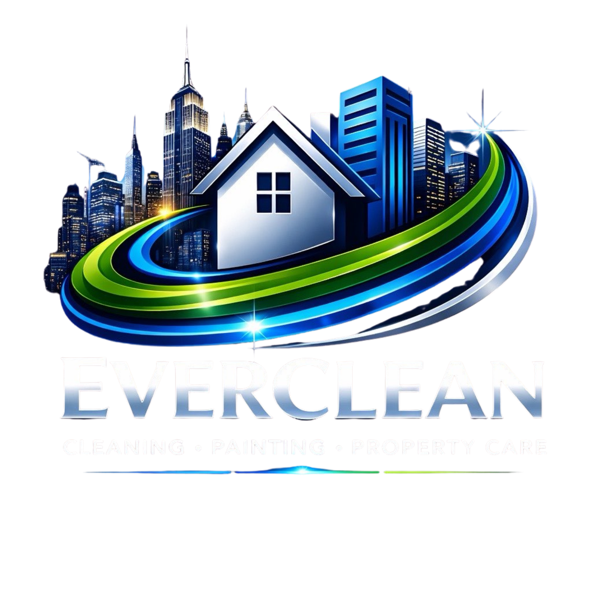 evercleanservicesny.com-logo